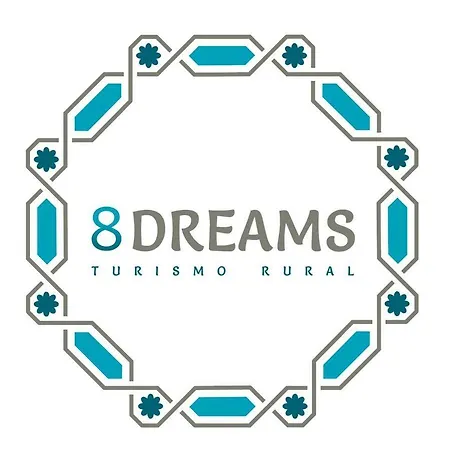 8dreams Andalucia 2 Piscinas Privadas Villa Alhaurín el Grande
