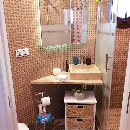 8dreams Andalucia 2 Piscinas Privadas Alhaurín el Grande