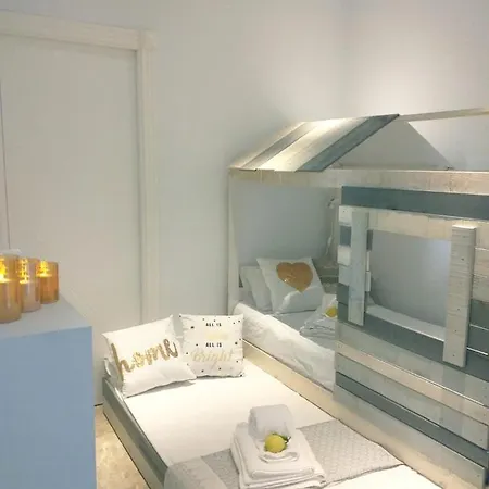 8dreams Andalucia 2 Piscinas Privadas Villa Alhaurin el Grande