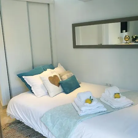 8dreams Andalucia 2 Piscinas Privadas Alhaurin el Grande