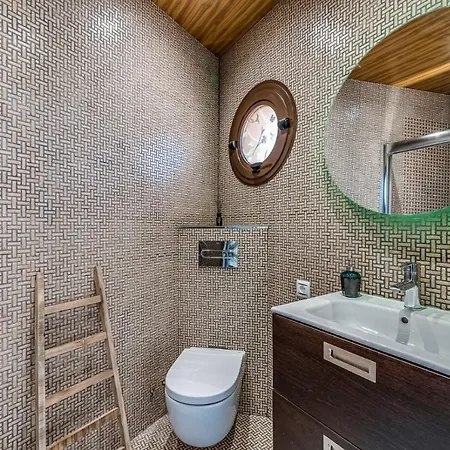 8dreams Andalucia 2 Piscinas Privadas Villa