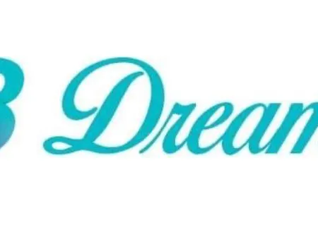 Villa 8dreams Andalucia 2 Piscinas Privadas