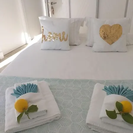 8dreams Andalucia 2 Piscinas Privadas