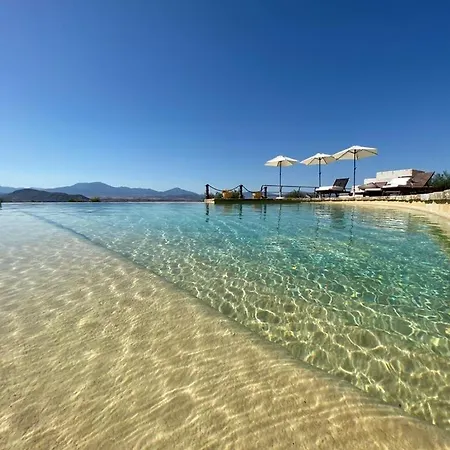 8dreams Andalucia 2 Piscinas Privadas