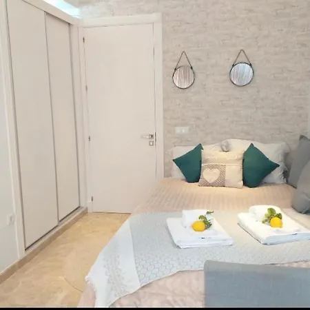8dreams Andalucia 2 Piscinas Privadas * Alhaurin el Grande