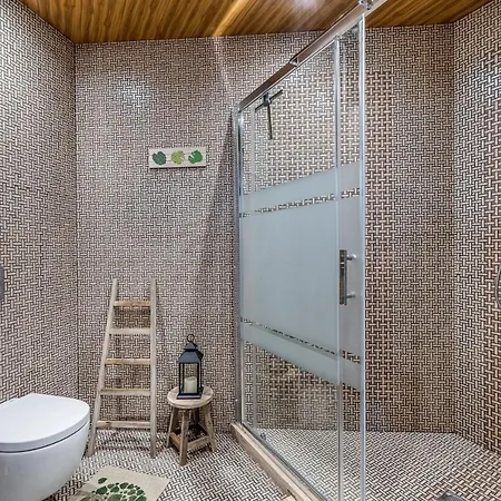 8dreams Andalucia 2 Piscinas Privadas Alhaurin el Grande
